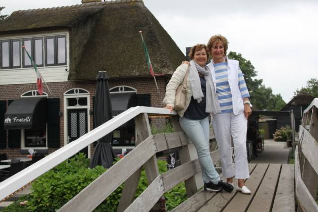 lustrumweekend-wat-een-feest-1189 - Afbeelding 96 van 214