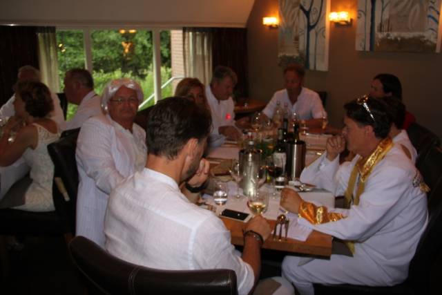 lustrumweekend-wat-een-feest-1190 - Afbeelding 97 van 214