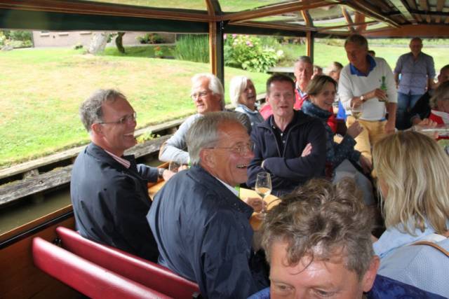 lustrumweekend-wat-een-feest-1194 - Afbeelding 101 van 214