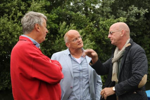 lustrumweekend-wat-een-feest-1195 - Afbeelding 102 van 214