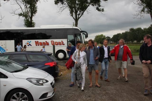 lustrumweekend-wat-een-feest-1196 - Afbeelding 103 van 214