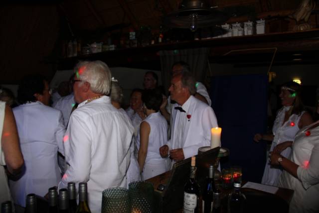 lustrumweekend-wat-een-feest-1197 - Afbeelding 104 van 214