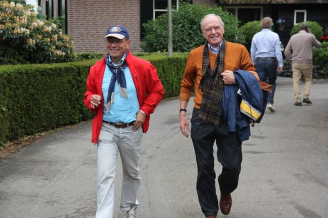 lustrumweekend-wat-een-feest-1198 - Afbeelding 105 van 214