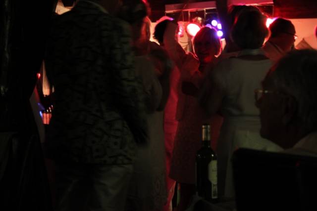 lustrumweekend-wat-een-feest-1200 - Afbeelding 107 van 214