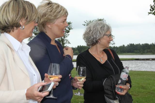 lustrumweekend-wat-een-feest-1202 - Afbeelding 109 van 214