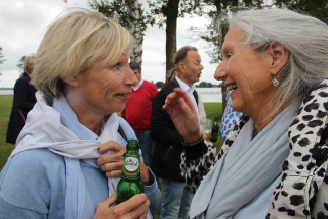 lustrumweekend-wat-een-feest-1204 - Afbeelding 111 van 214