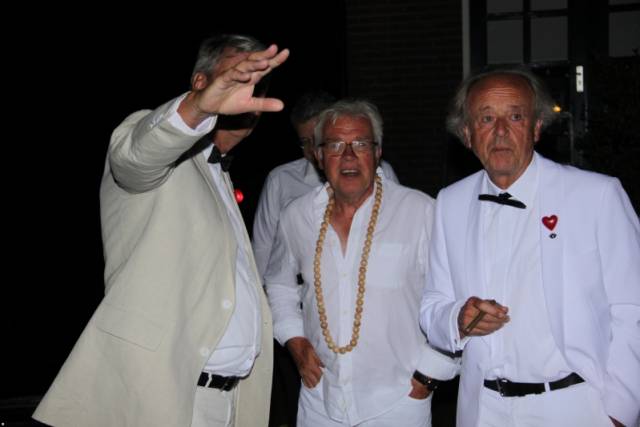 lustrumweekend-wat-een-feest-1205 - Afbeelding 112 van 214