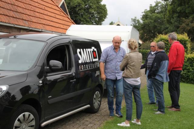 lustrumweekend-wat-een-feest-1206 - Afbeelding 113 van 214