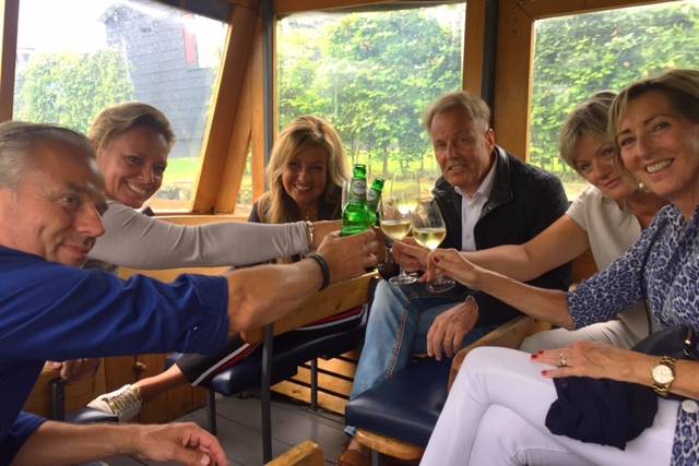 lustrumweekend-wat-een-feest-1208 - Afbeelding 115 van 214
