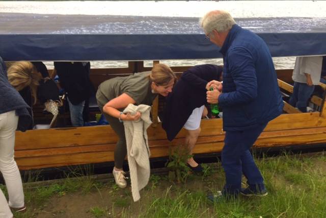 lustrumweekend-wat-een-feest-1209 - Afbeelding 116 van 214