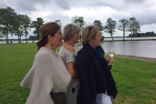lustrumweekend-wat-een-feest-1211 - Afbeelding 118 van 214
