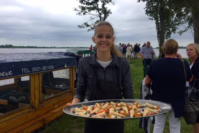 lustrumweekend-wat-een-feest-1216 - Afbeelding 123 van 214