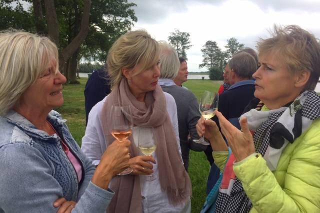 lustrumweekend-wat-een-feest-1217 - Afbeelding 124 van 214