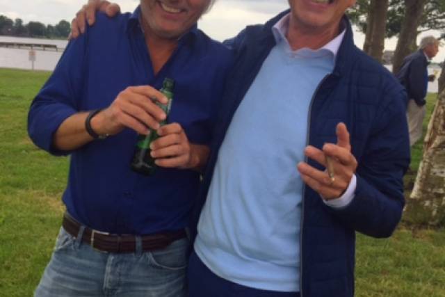 lustrumweekend-wat-een-feest-1219 - Afbeelding 126 van 214