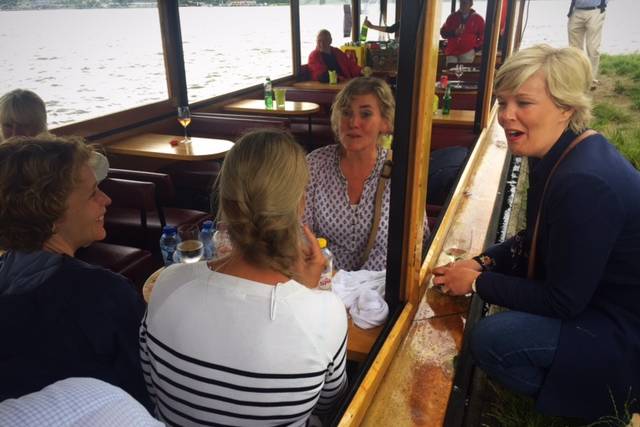 lustrumweekend-wat-een-feest-1220 - Afbeelding 127 van 214