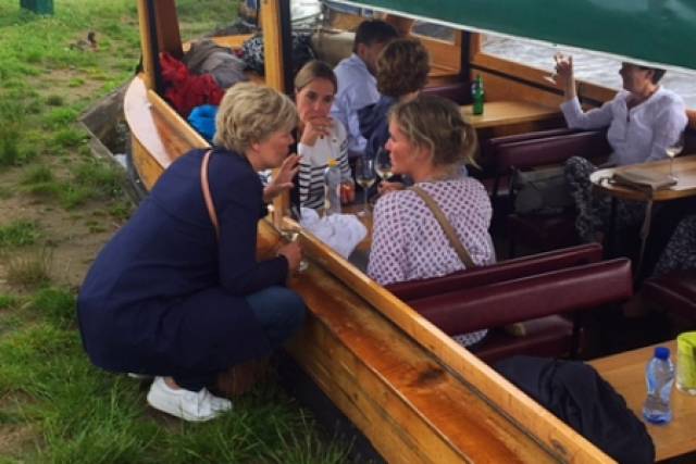 lustrumweekend-wat-een-feest-1221 - Afbeelding 128 van 214