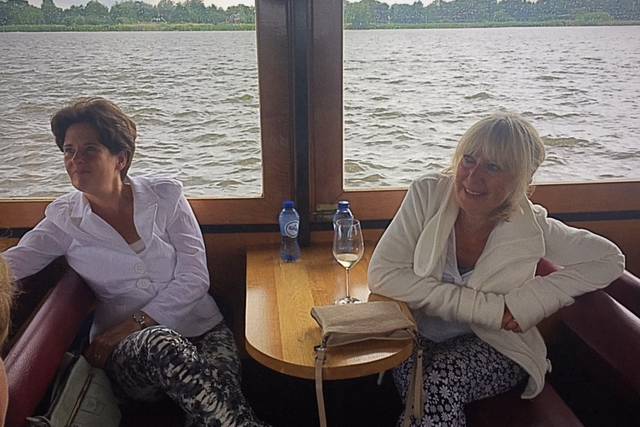 lustrumweekend-wat-een-feest-1223 - Afbeelding 130 van 214