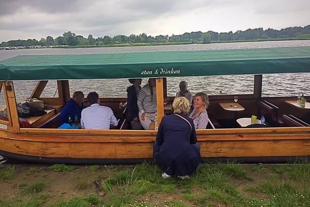 lustrumweekend-wat-een-feest-1225 - Afbeelding 132 van 214