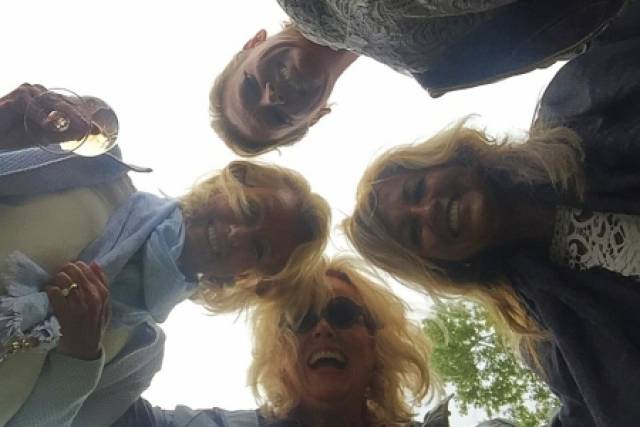 lustrumweekend-wat-een-feest-1228 - Afbeelding 135 van 214