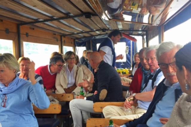 lustrumweekend-wat-een-feest-1229 - Afbeelding 136 van 214