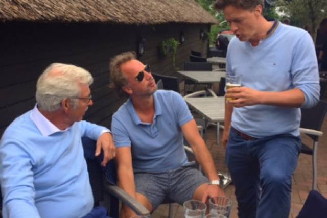 lustrumweekend-wat-een-feest-1230 - Afbeelding 137 van 214