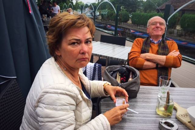 lustrumweekend-wat-een-feest-1234 - Afbeelding 141 van 214
