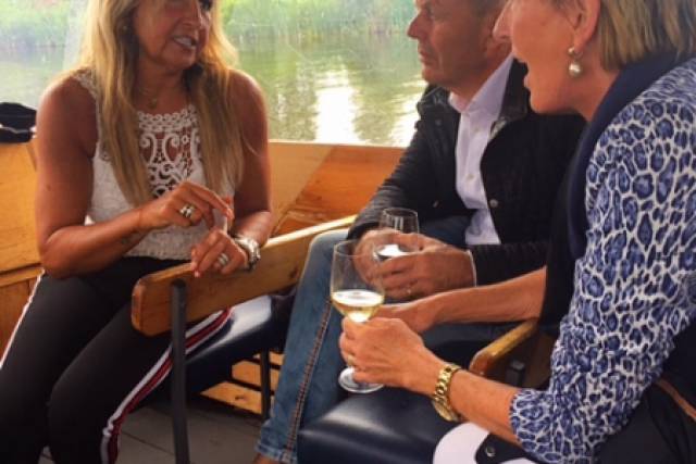 lustrumweekend-wat-een-feest-1235 - Afbeelding 142 van 214