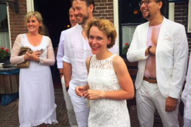 lustrumweekend-wat-een-feest-1238 - Afbeelding 145 van 214