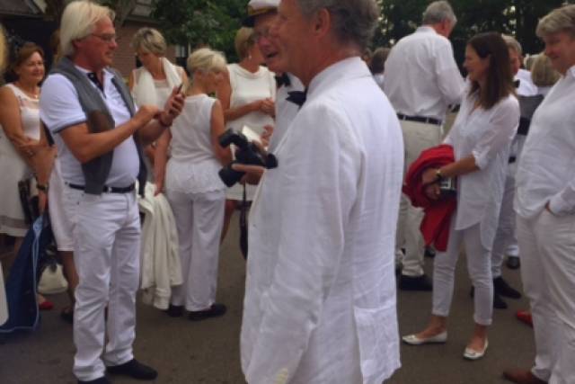 lustrumweekend-wat-een-feest-1239 - Afbeelding 146 van 214
