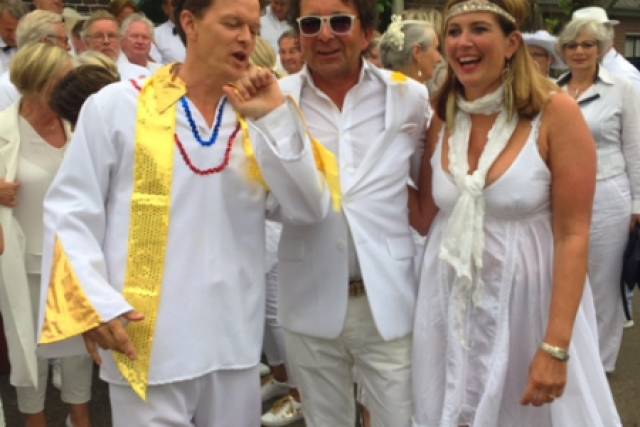 lustrumweekend-wat-een-feest-1240 - Afbeelding 147 van 214