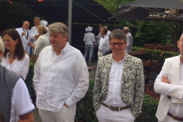 lustrumweekend-wat-een-feest-1241 - Afbeelding 148 van 214