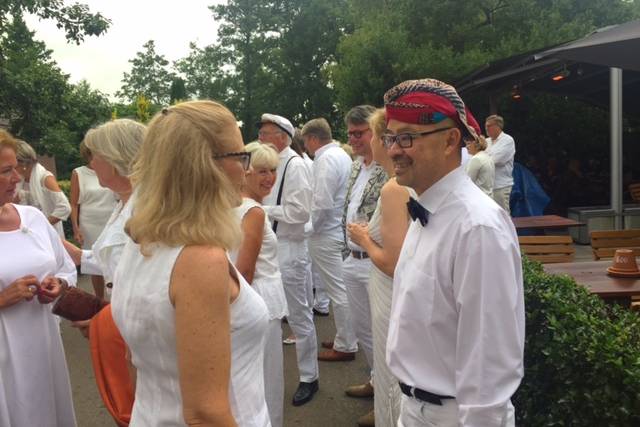 lustrumweekend-wat-een-feest-1242 - Afbeelding 149 van 214
