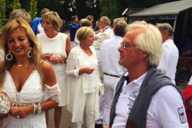 lustrumweekend-wat-een-feest-1244 - Afbeelding 151 van 214