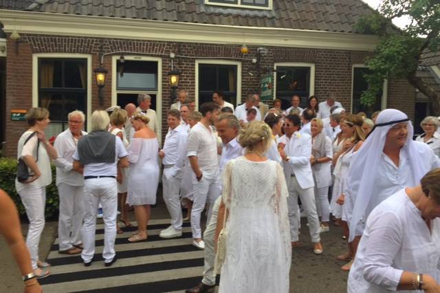 lustrumweekend-wat-een-feest-1245 - Afbeelding 152 van 214