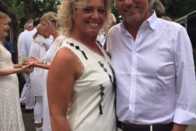 lustrumweekend-wat-een-feest-1246 - Afbeelding 153 van 214