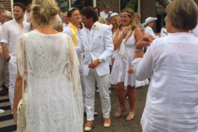 lustrumweekend-wat-een-feest-1248 - Afbeelding 155 van 214