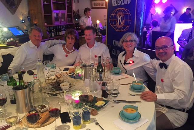 lustrumweekend-wat-een-feest-1252 - Afbeelding 159 van 214