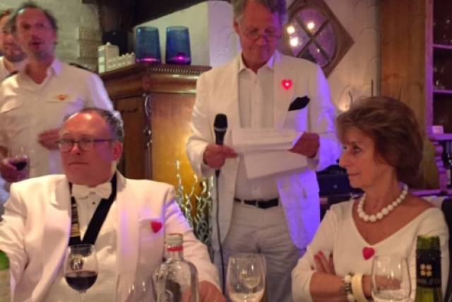 lustrumweekend-wat-een-feest-1254 - Afbeelding 161 van 214