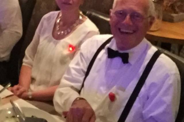 lustrumweekend-wat-een-feest-1255 - Afbeelding 162 van 214