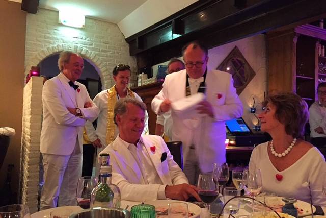 lustrumweekend-wat-een-feest-1256 - Afbeelding 163 van 214