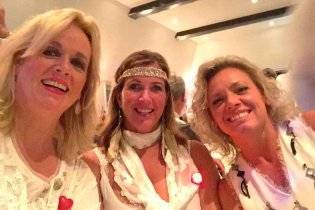 lustrumweekend-wat-een-feest-1257 - Afbeelding 164 van 214