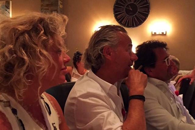 lustrumweekend-wat-een-feest-1258 - Afbeelding 165 van 214