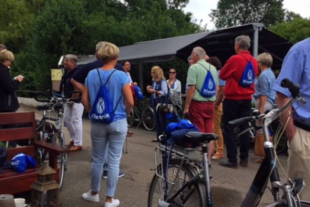 lustrumweekend-wat-een-feest-1259 - Afbeelding 166 van 214