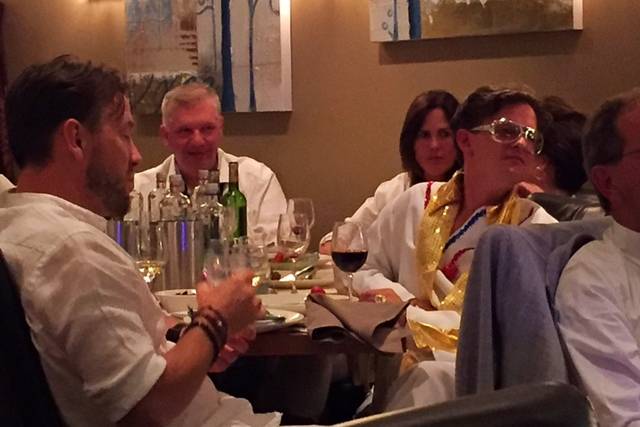 lustrumweekend-wat-een-feest-1263 - Afbeelding 170 van 214