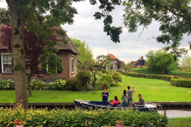 lustrumweekend-wat-een-feest-1264 - Afbeelding 171 van 214