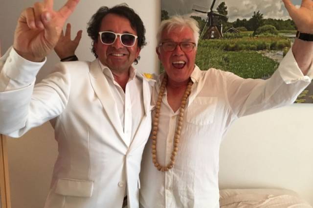 lustrumweekend-wat-een-feest-1268 - Afbeelding 175 van 214