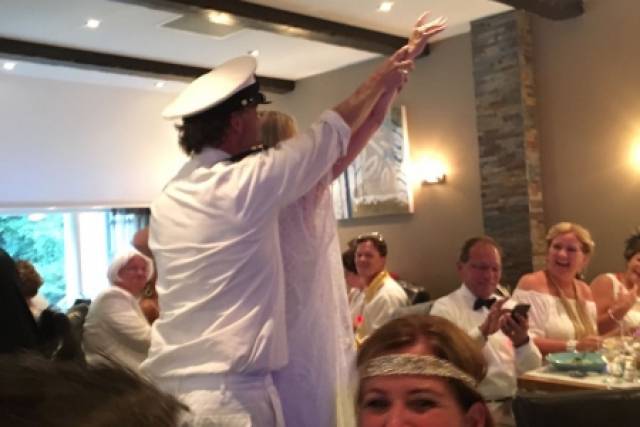 lustrumweekend-wat-een-feest-1270 - Afbeelding 176 van 214