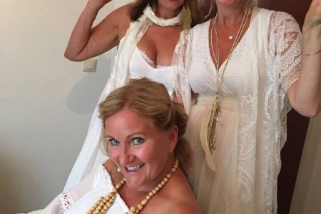 lustrumweekend-wat-een-feest-1271 - Afbeelding 177 van 214