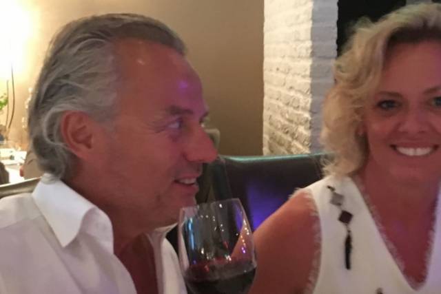 lustrumweekend-wat-een-feest-1274 - Afbeelding 179 van 214