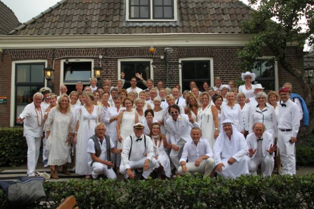 lustrumweekend-wat-een-feest-1278 - Afbeelding 181 van 214
